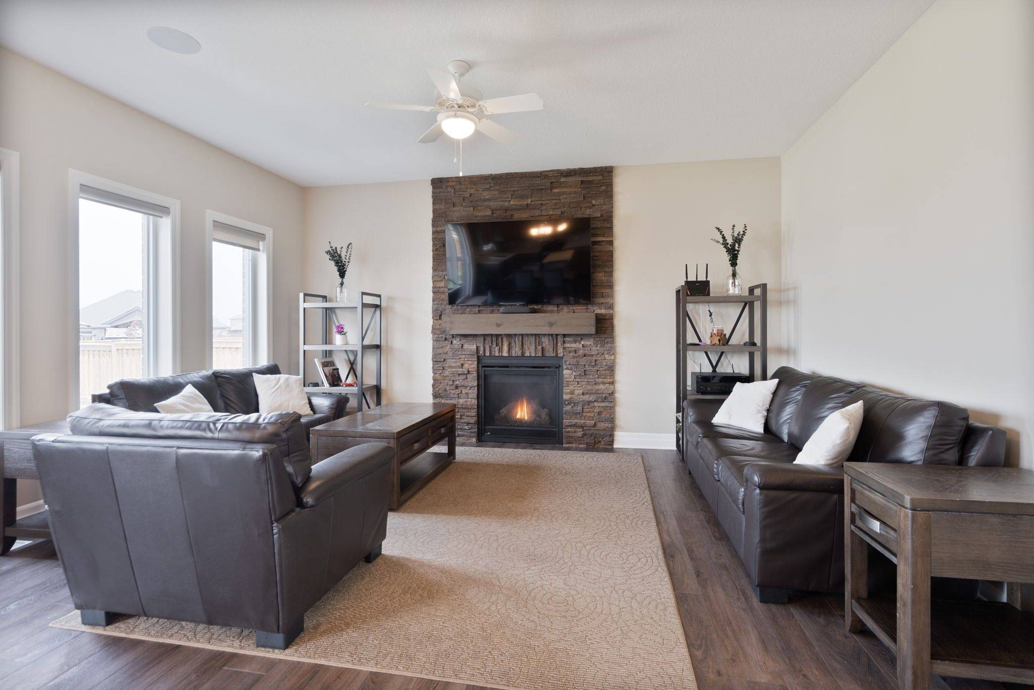 Lucan Biddulph, ON N0M 2J0,25 Hardy CT