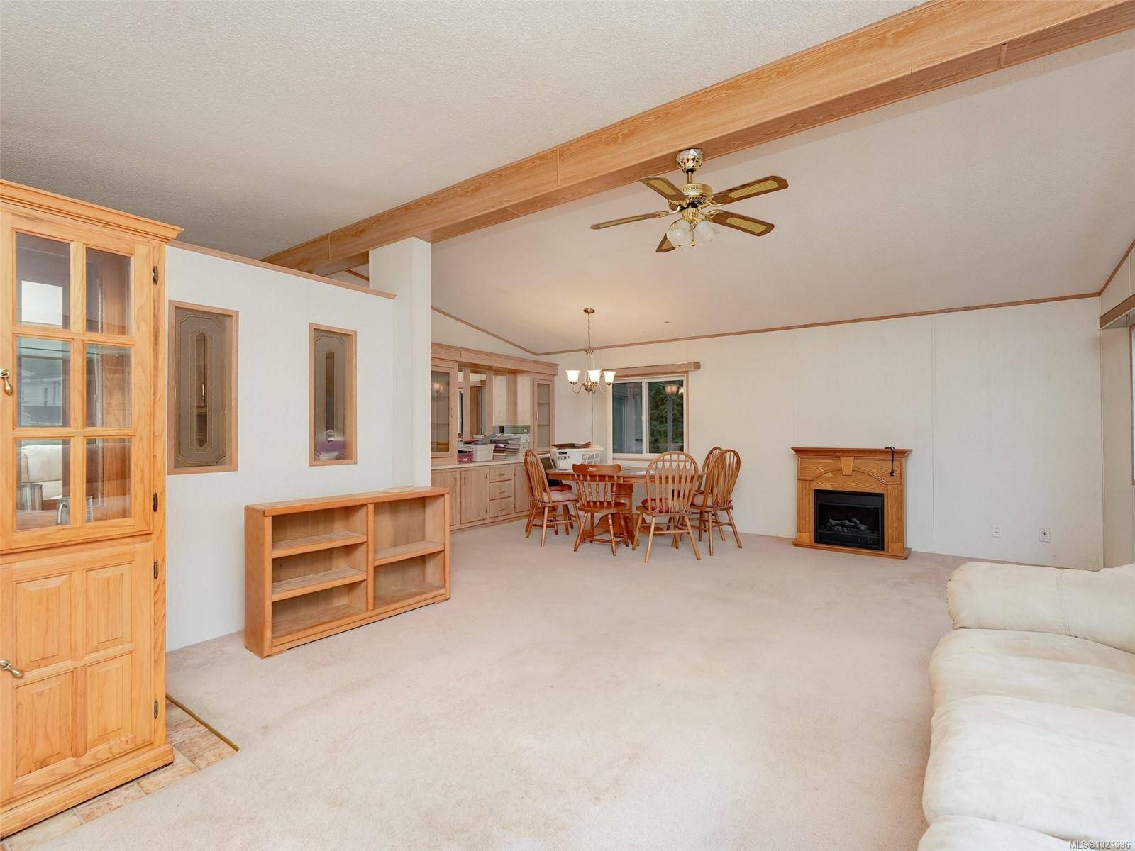 Malahat, BC V0R 2P2,2694 Mathew Pl