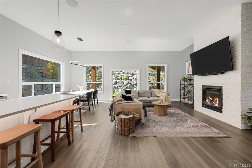 Mill Bay, BC V0R 2P1,847 Bucktail Rd