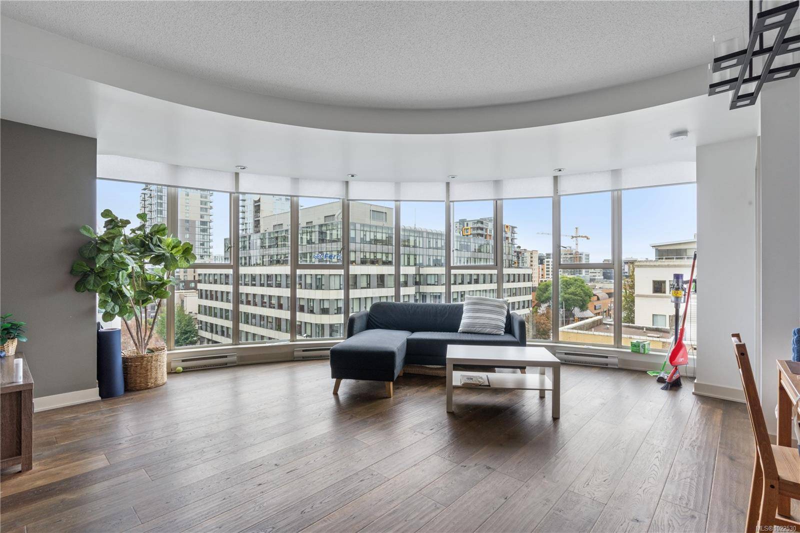 Victoria, BC V8W 1N1,760 Johnson St #701