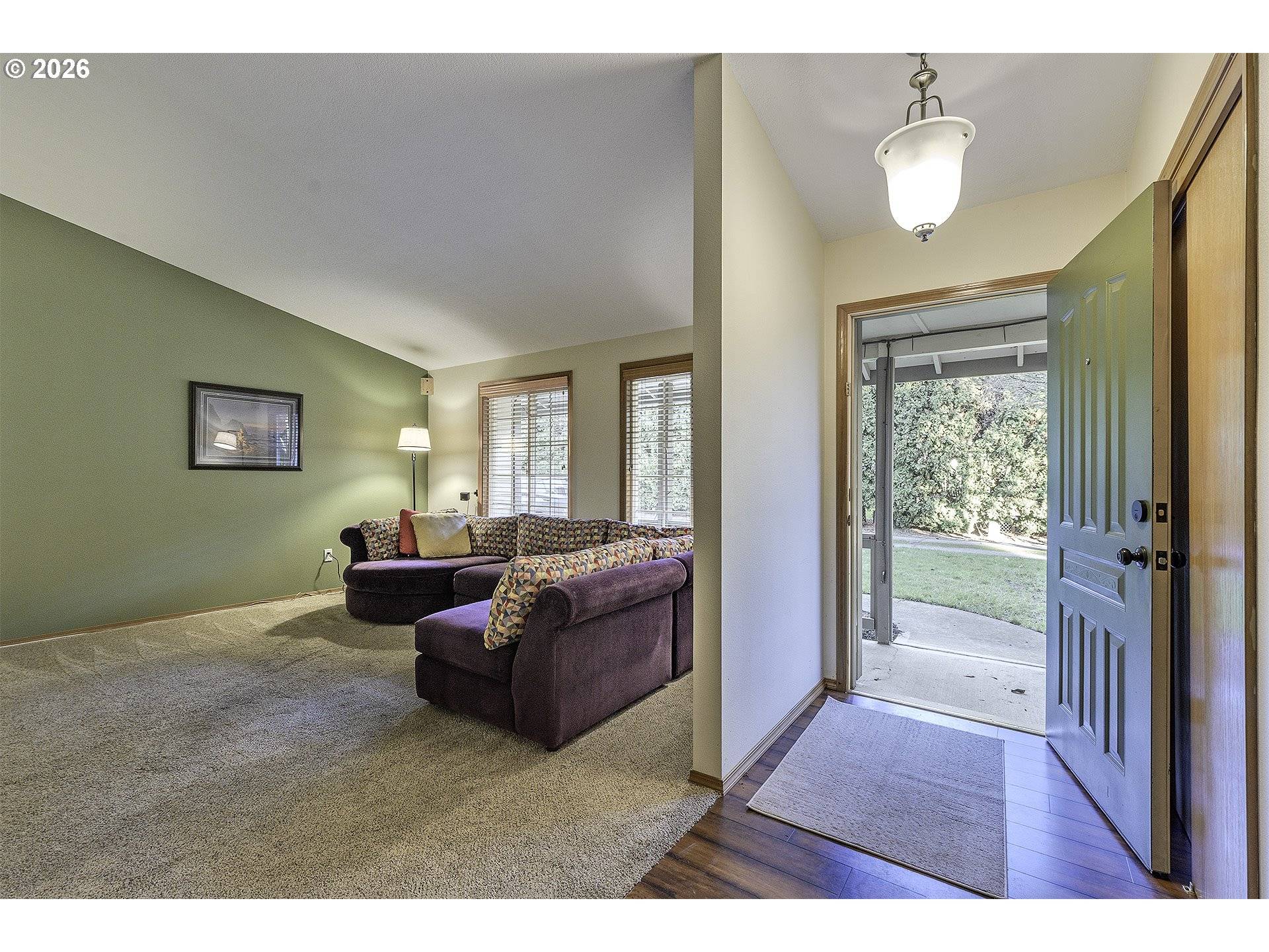 Portland, OR 97223,11403 SW 90TH AVE