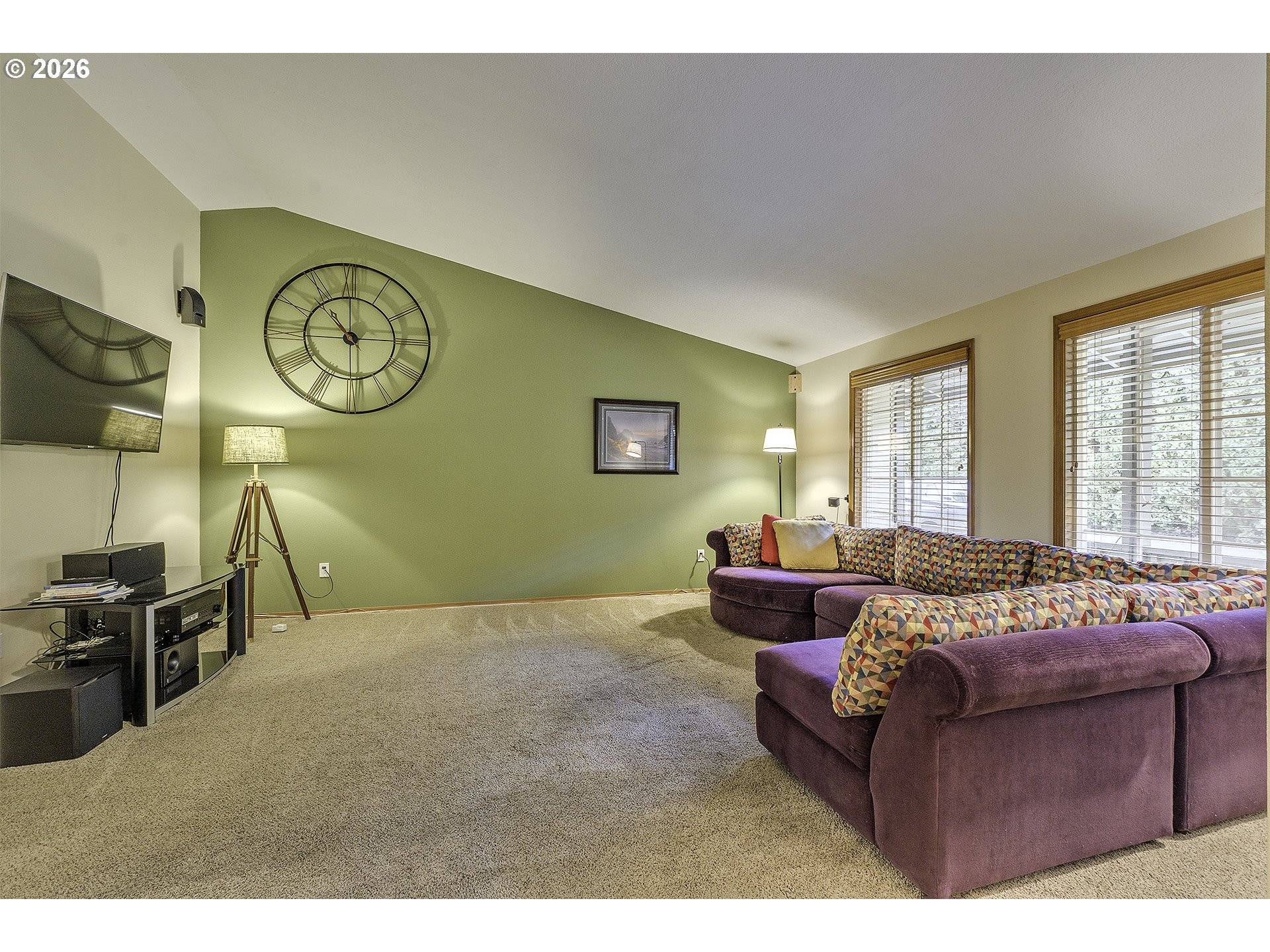 Portland, OR 97223,11403 SW 90TH AVE