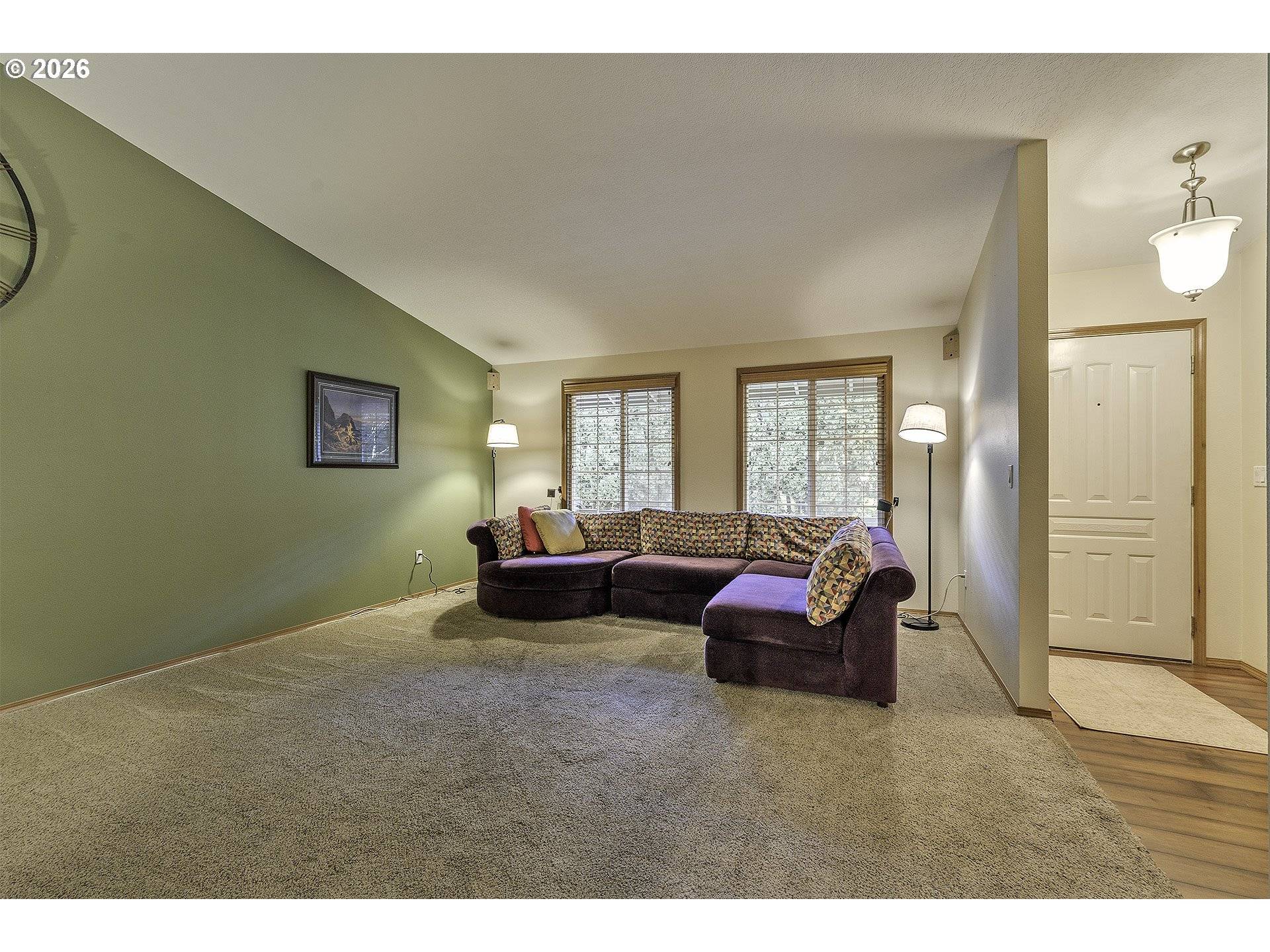 Portland, OR 97223,11403 SW 90TH AVE