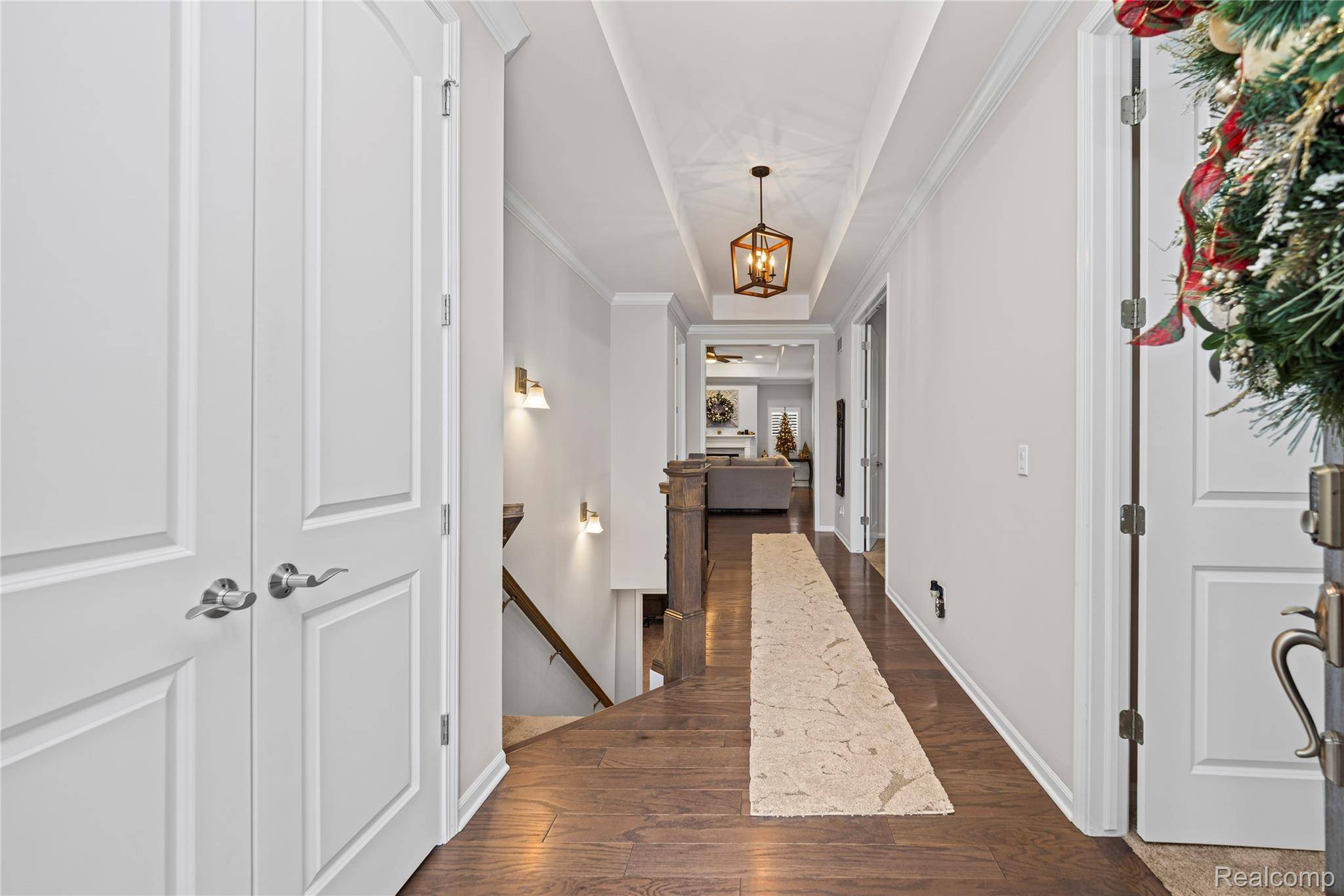 West Bloomfield, MI 48322,6506 Legacy Woods TRL