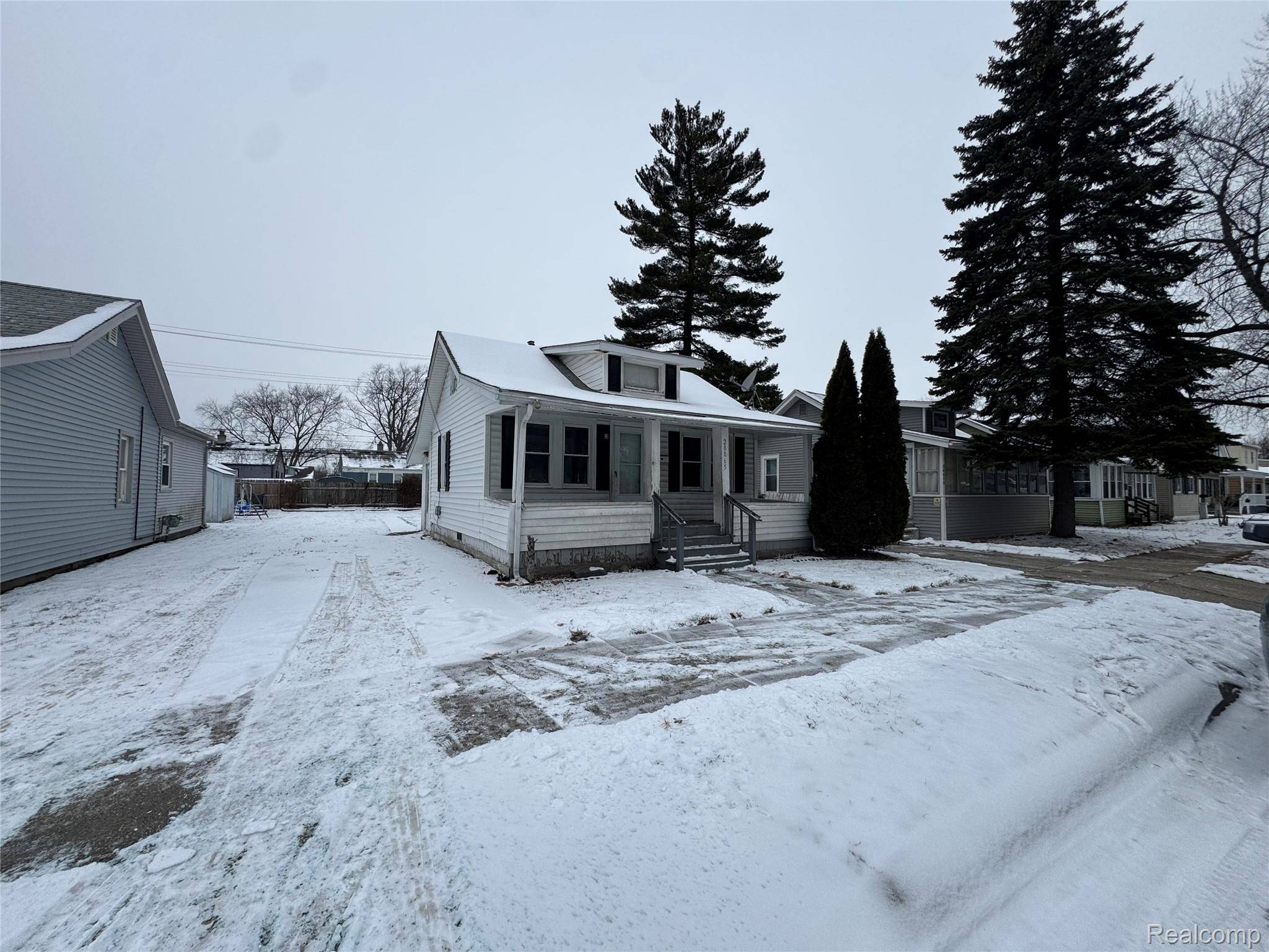 Roseville, MI 48066,28065 Maple ST