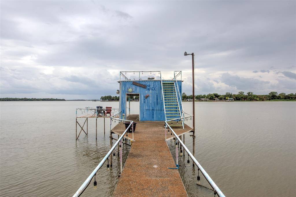 Newark, TX 76071,1662 Rogers Road