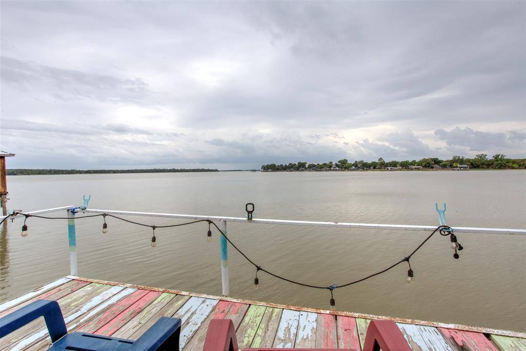 Newark, TX 76071,1662 Rogers Road