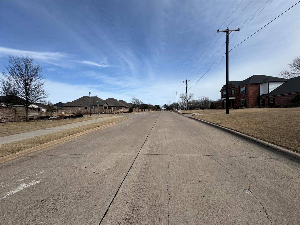 Rowlett, TX 75088,6580 Garner Road