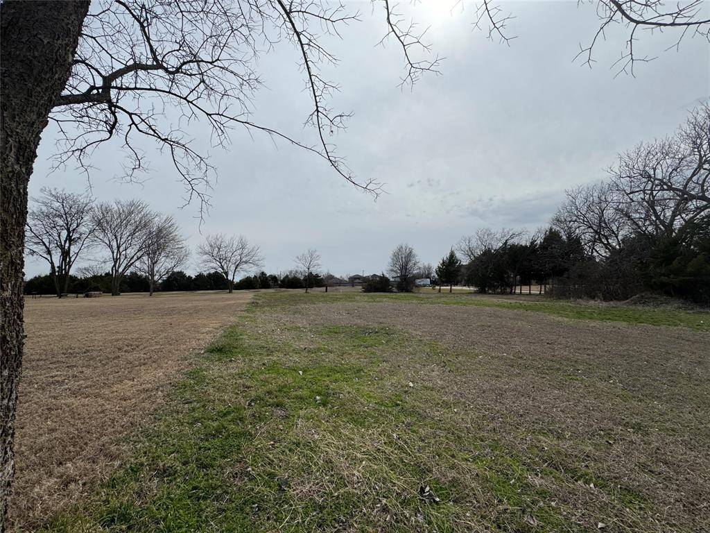 Rowlett, TX 75088,6580 Garner Road