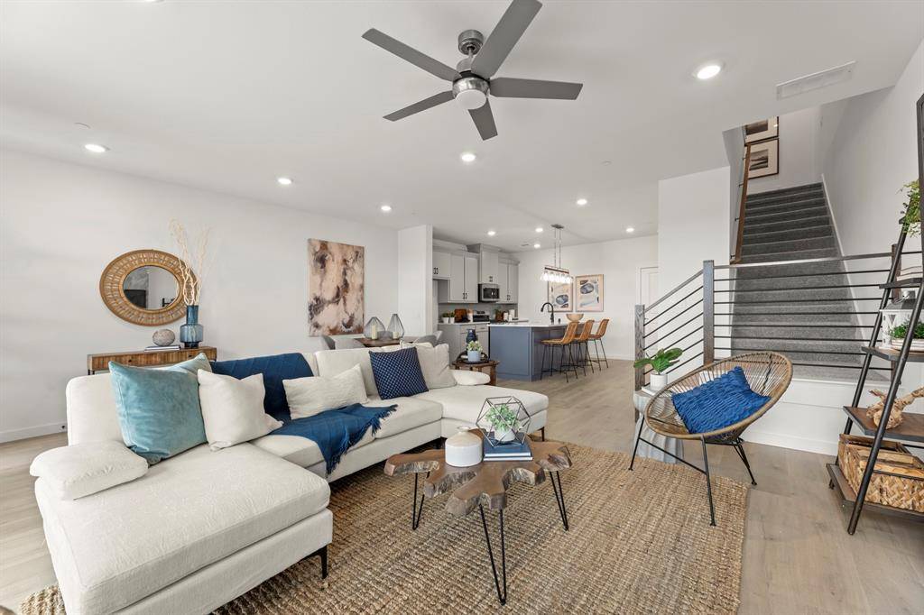 Celina, TX 75009,2005 Aldrich Mews