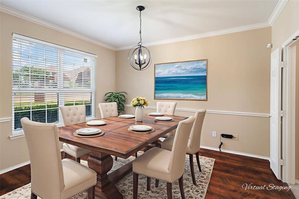 Garland, TX 75040,1217 Mackey Street