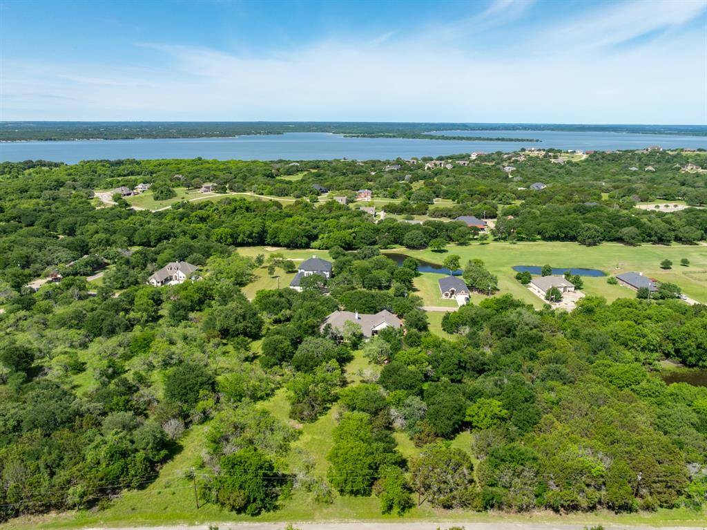 Whitney, TX 76692,17145 Woodlawn Drive