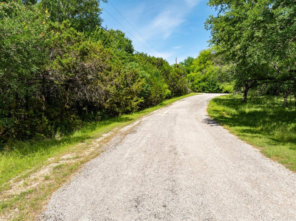 Whitney, TX 76692,21070 Trailwood Drive