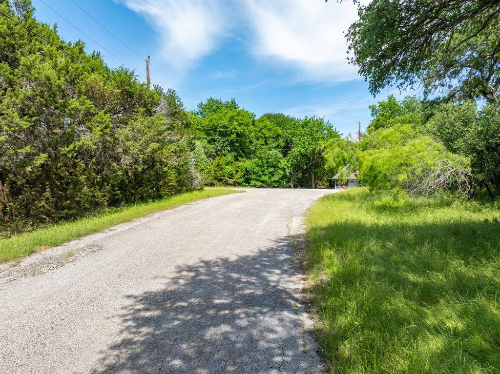 Whitney, TX 76692,21086 Trailwood Drive