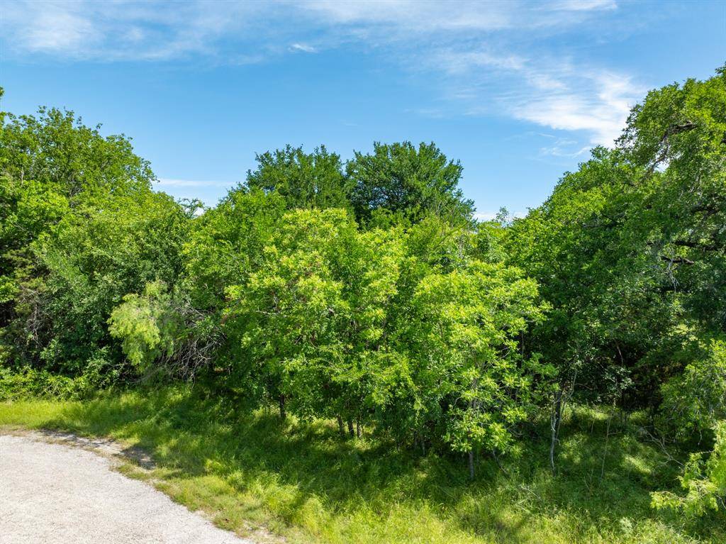 Whitney, TX 76692,21086 Trailwood Drive