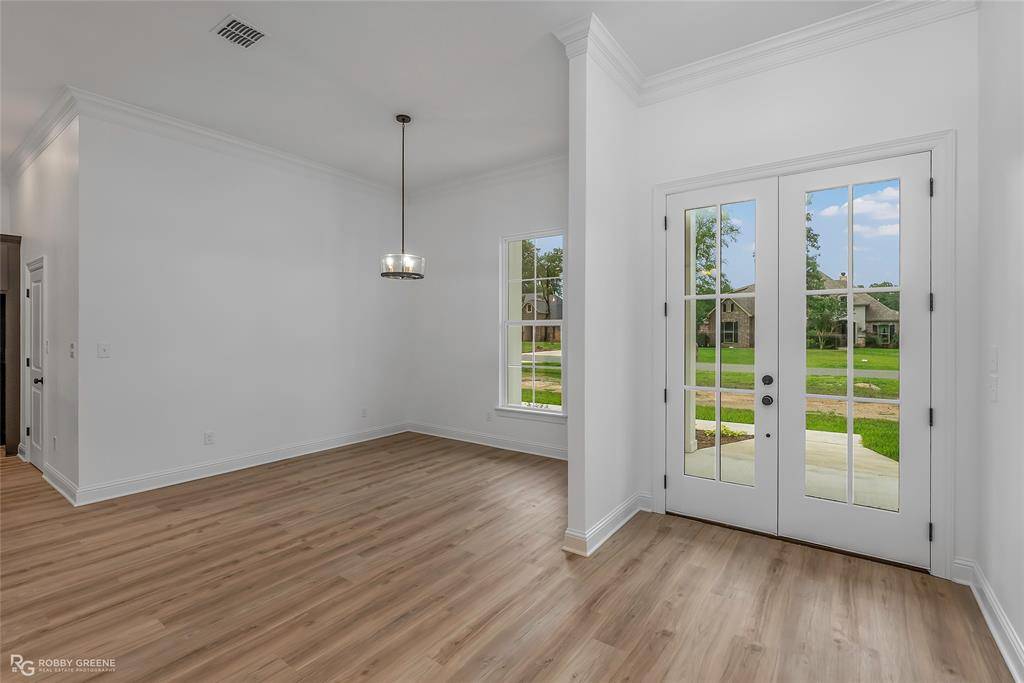 Stonewall, LA 71078,231 Ramsey