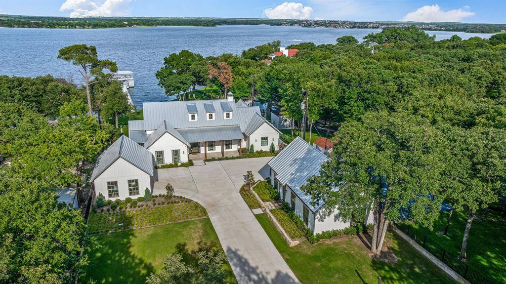 Azle, TX 76020,13250 Miller Road