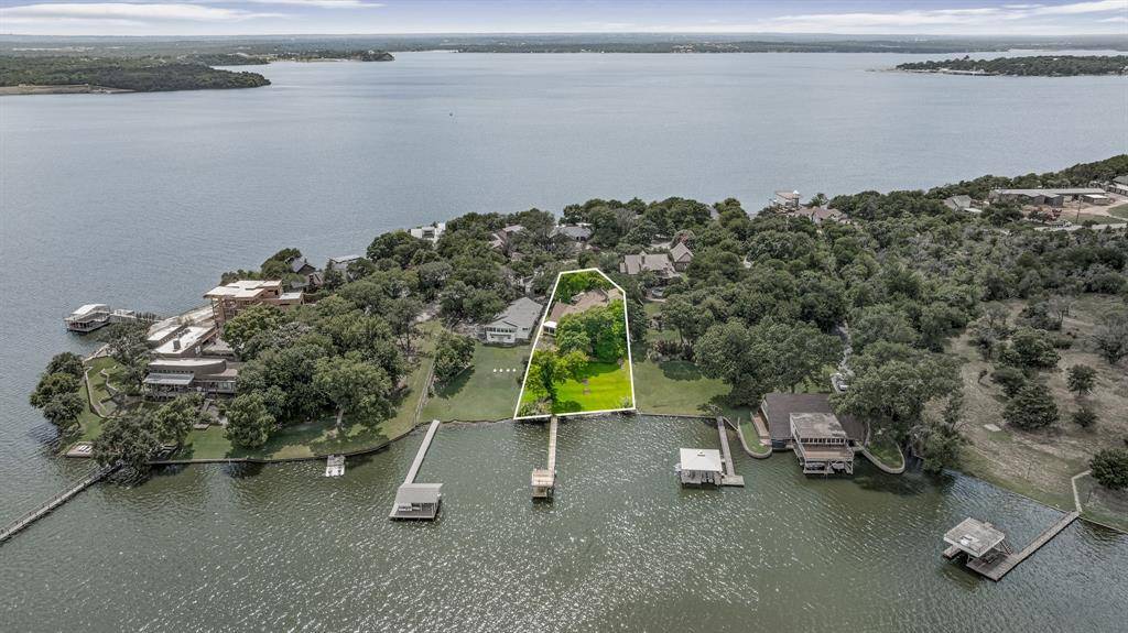 Fort Worth, TX 76179,8960 Dickson Road