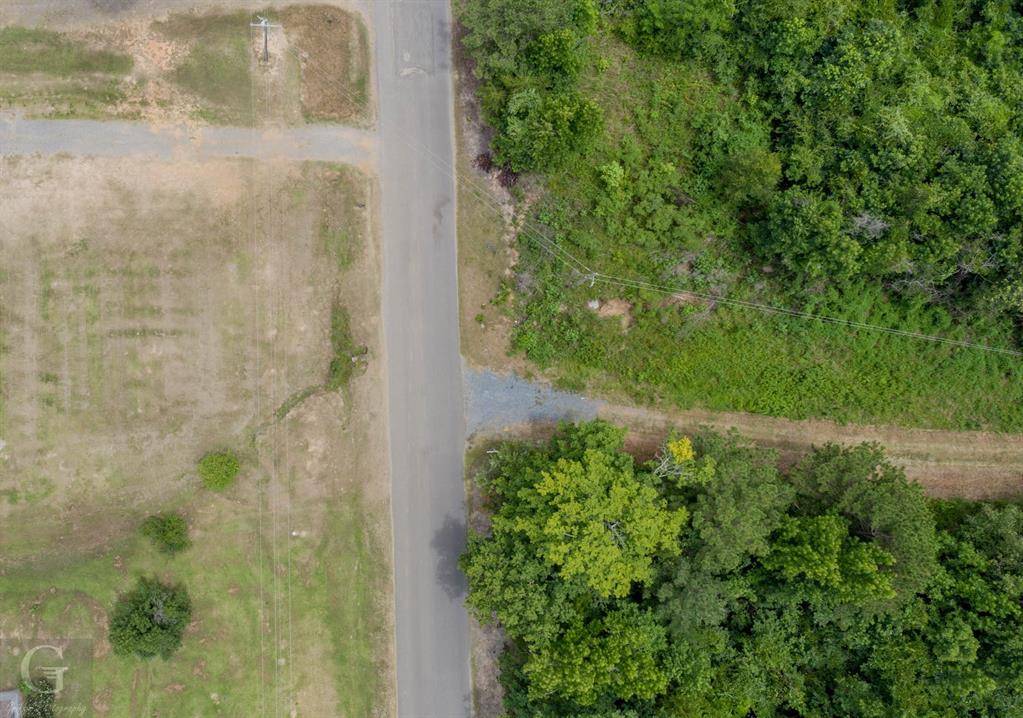 Gloster, LA 71030,436 English