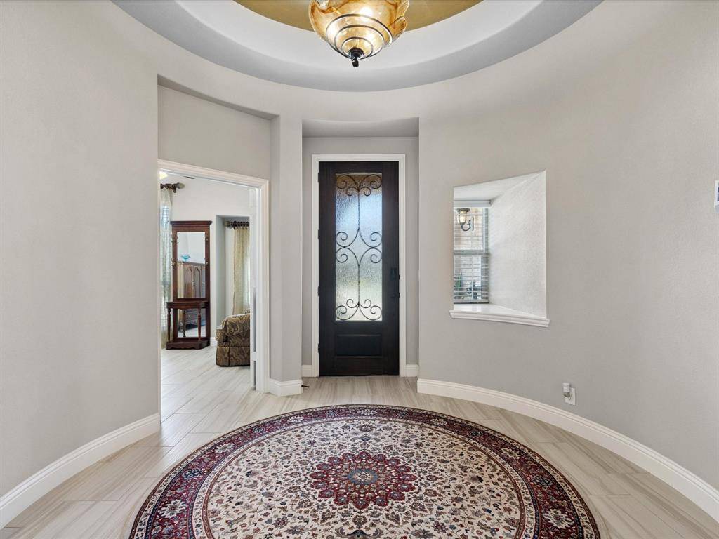 Forney, TX 75126,1104 Canterbury Lane