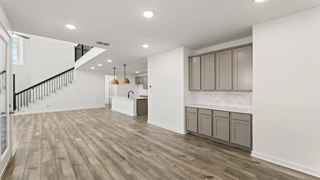 Justin, TX 76247,8752 Treeline