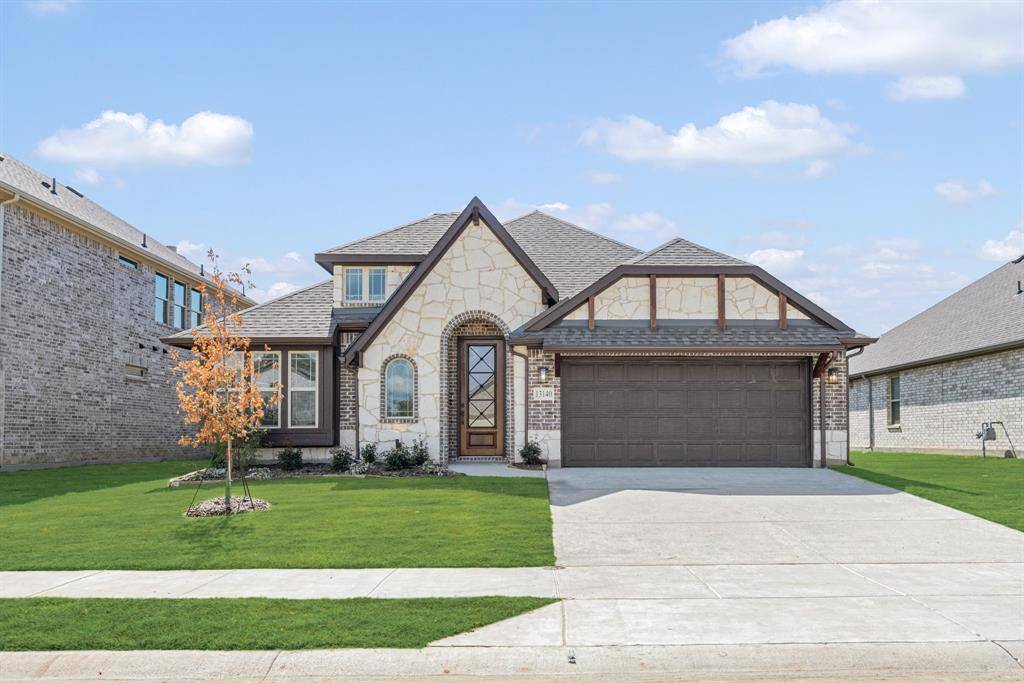 Providence Village, TX 76227,13140 Yellowstone Way