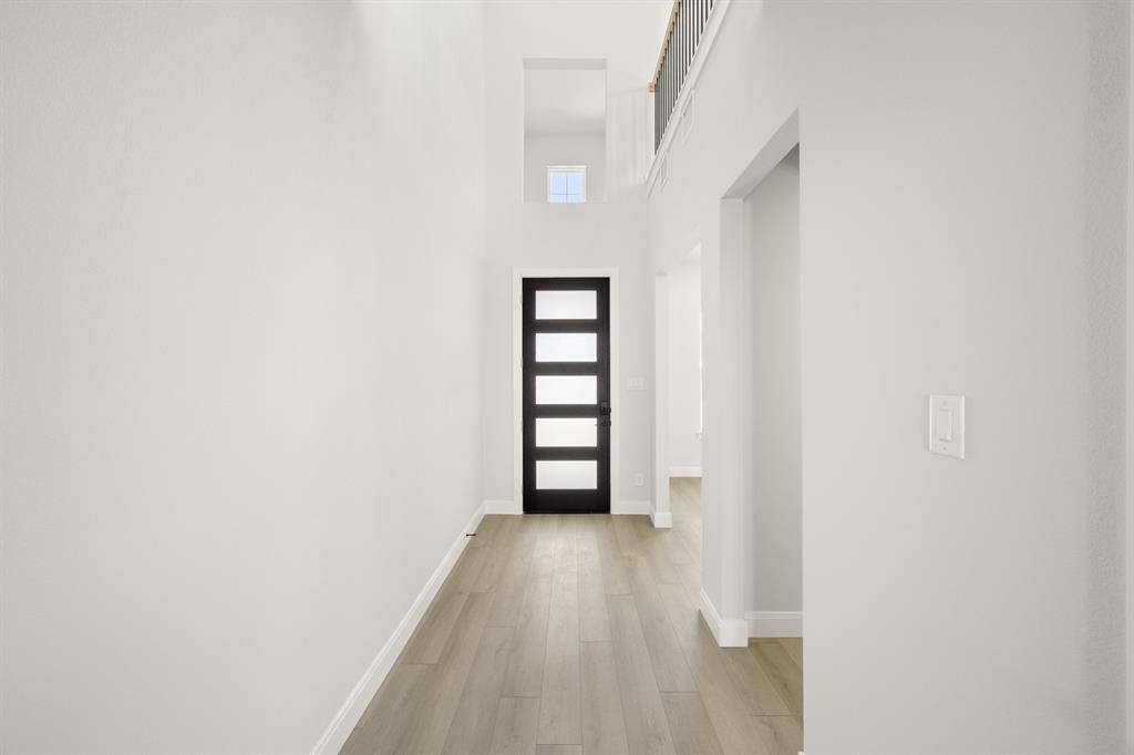 Fort Worth, TX 76247,16953 Leatherflower