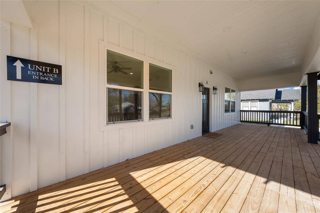 Waco, TX 76707,1620 N 15th Street