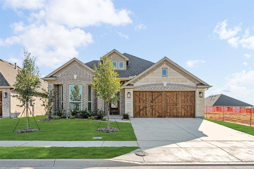 Royse City, TX 75189,2336 Saint Andrews Way