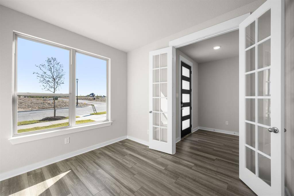 Justin, TX 76247,8921 Acorn