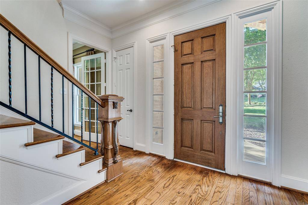 Midlothian, TX 76065,1842 Plum Creek Drive