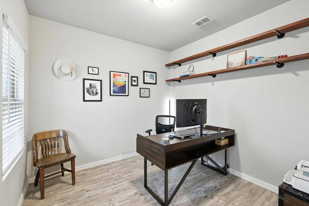 Fort Worth, TX 76131,116 Lemley Drive