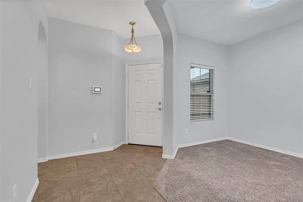 Fort Worth, TX 76131,1832 Velarde Road