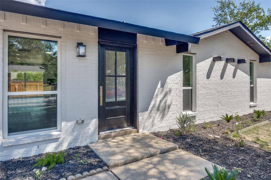 Plano, TX 75074,3352 Tarkio Road