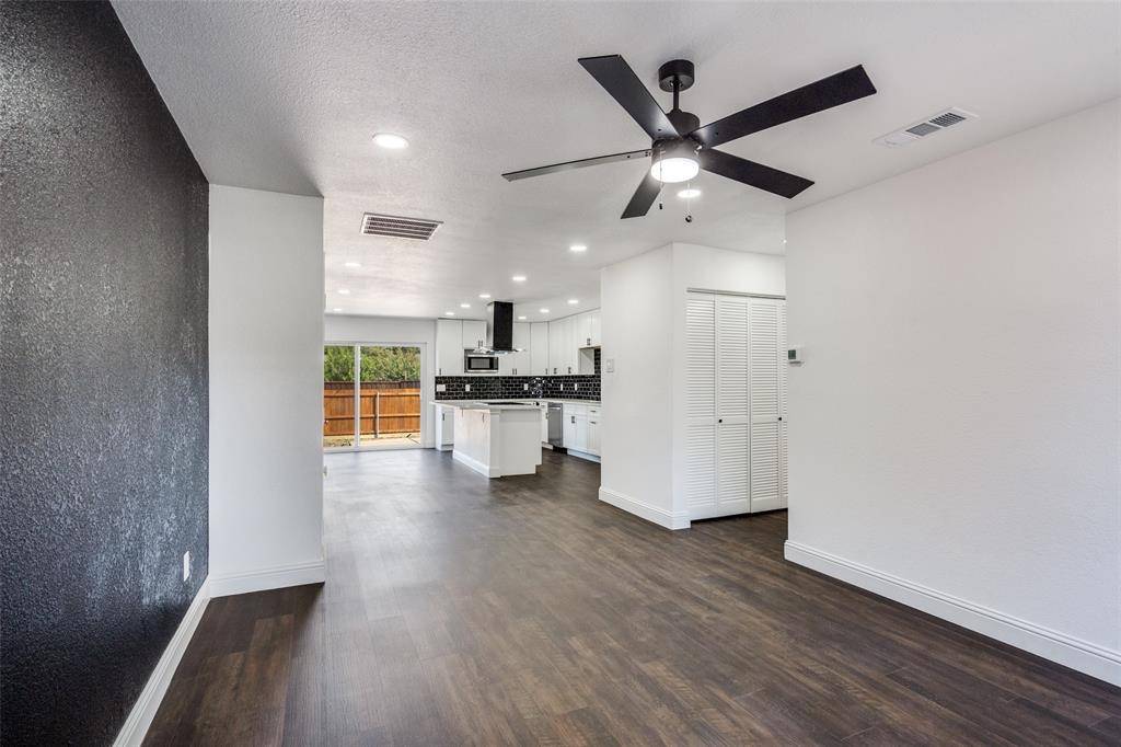 Plano, TX 75074,3352 Tarkio Road