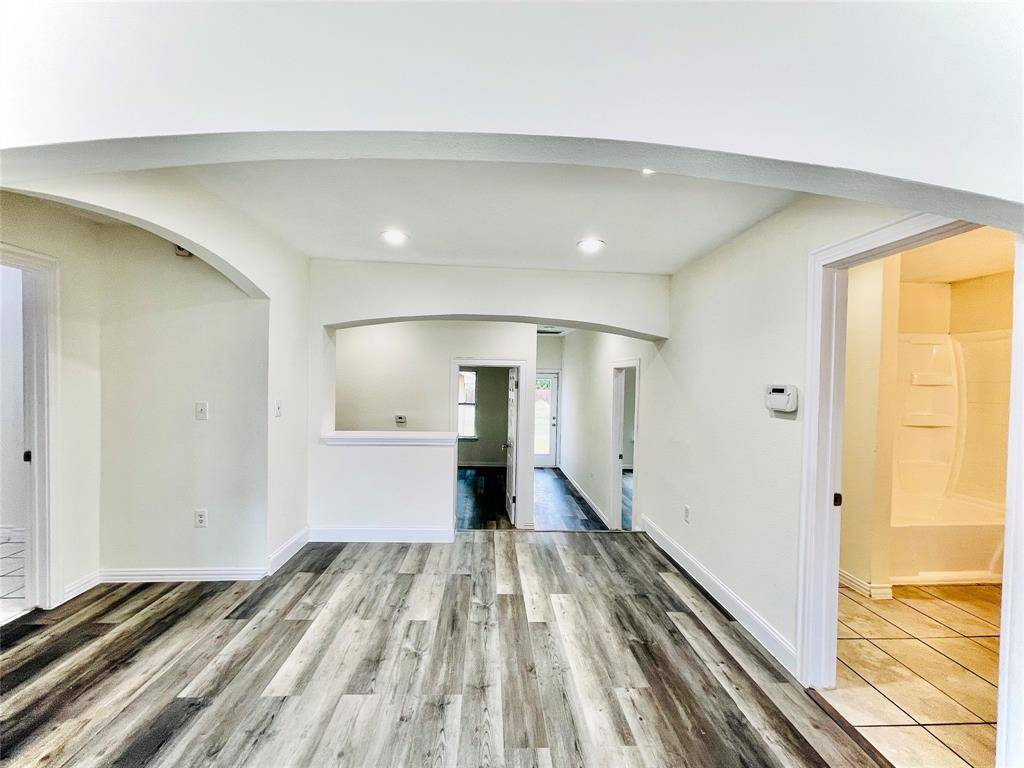 Grand Prairie, TX 75050,616 31st Street