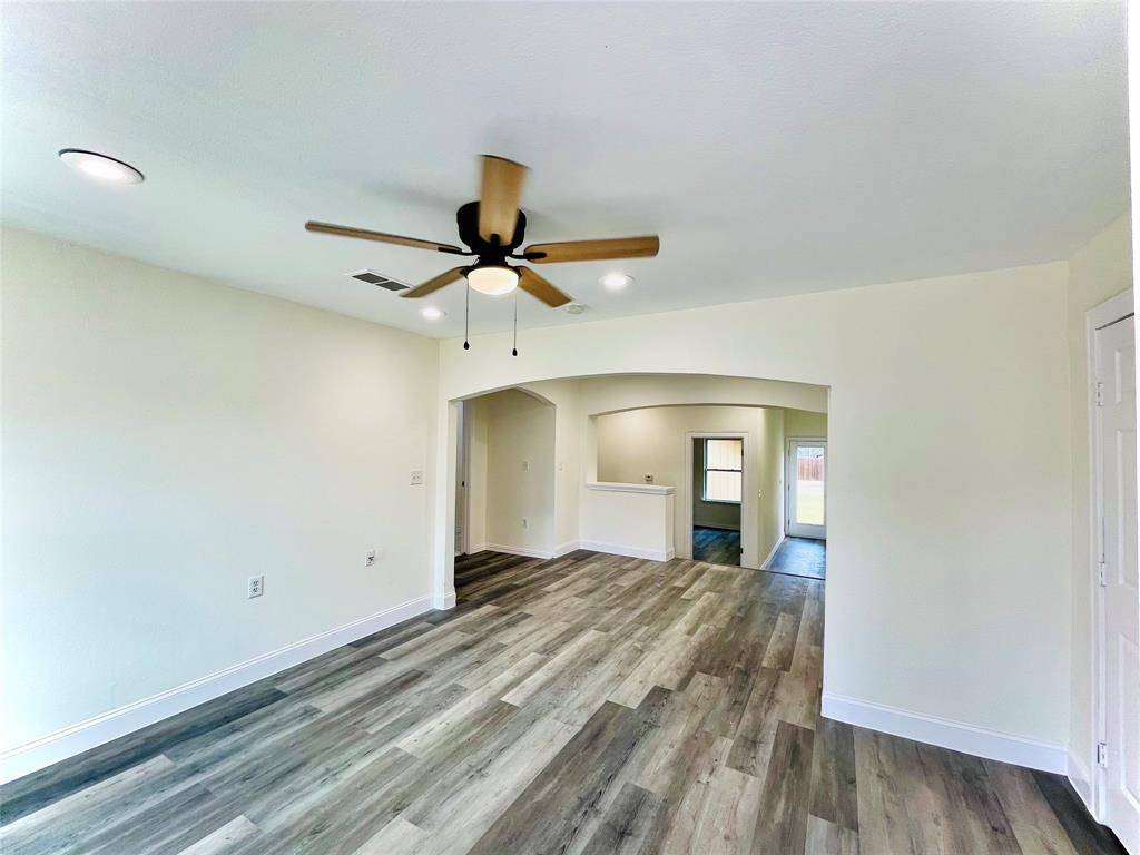 Grand Prairie, TX 75050,616 31st Street