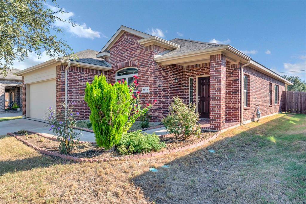 Fort Worth, TX 76131,1964 KACHINA LODGE Road