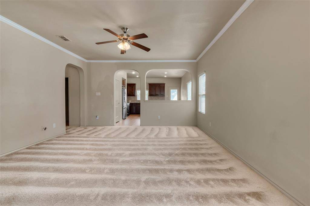 Fort Worth, TX 76131,1964 KACHINA LODGE Road