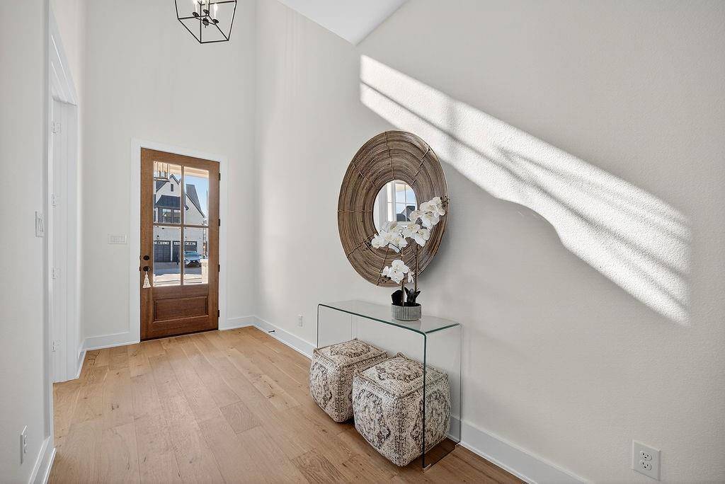 Frisco, TX 75033,3728 Connie Lane