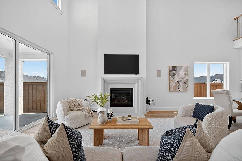 Frisco, TX 75033,3728 Connie Lane