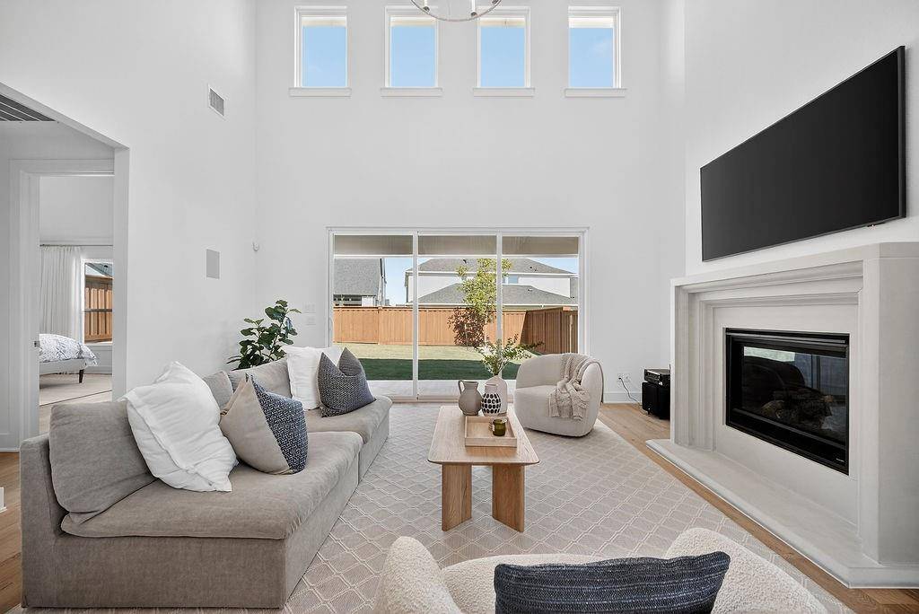 Frisco, TX 75033,3728 Connie Lane