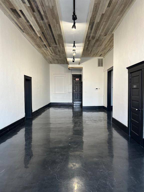 Fort Worth, TX 76164,1543 N Main Street