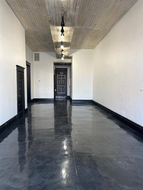 Fort Worth, TX 76164,1545 N Main Street