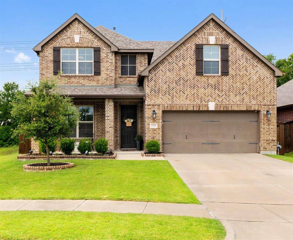 Mckinney, TX 75071,7705 Lake Worth Cove