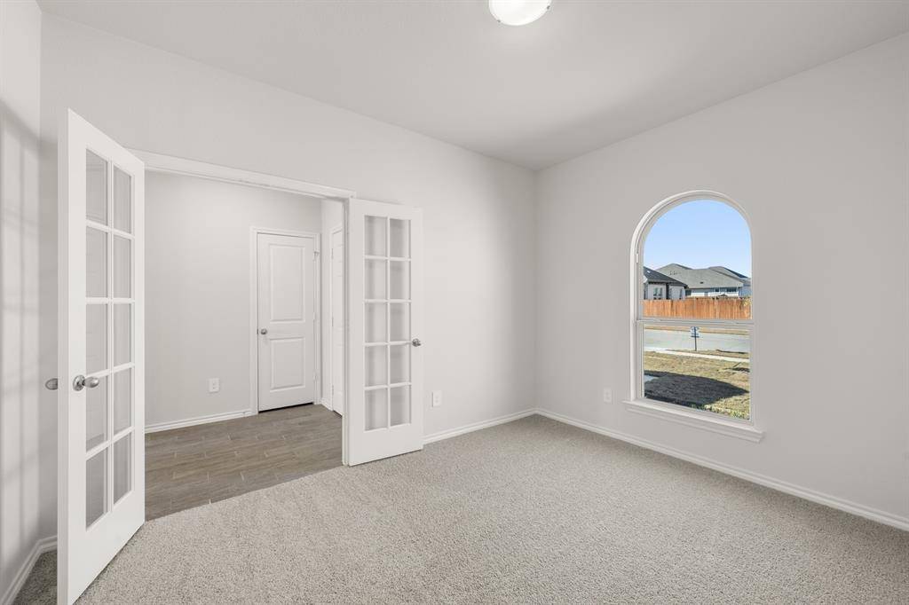 Azle, TX 76020,504 Diamond Drive