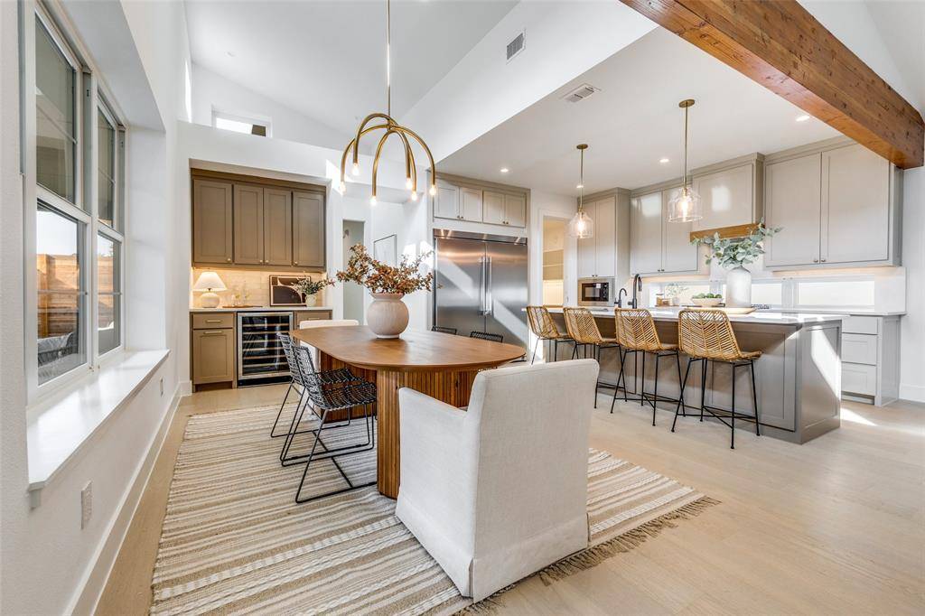 Dallas, TX 75228,2103 Autumn Sage Place