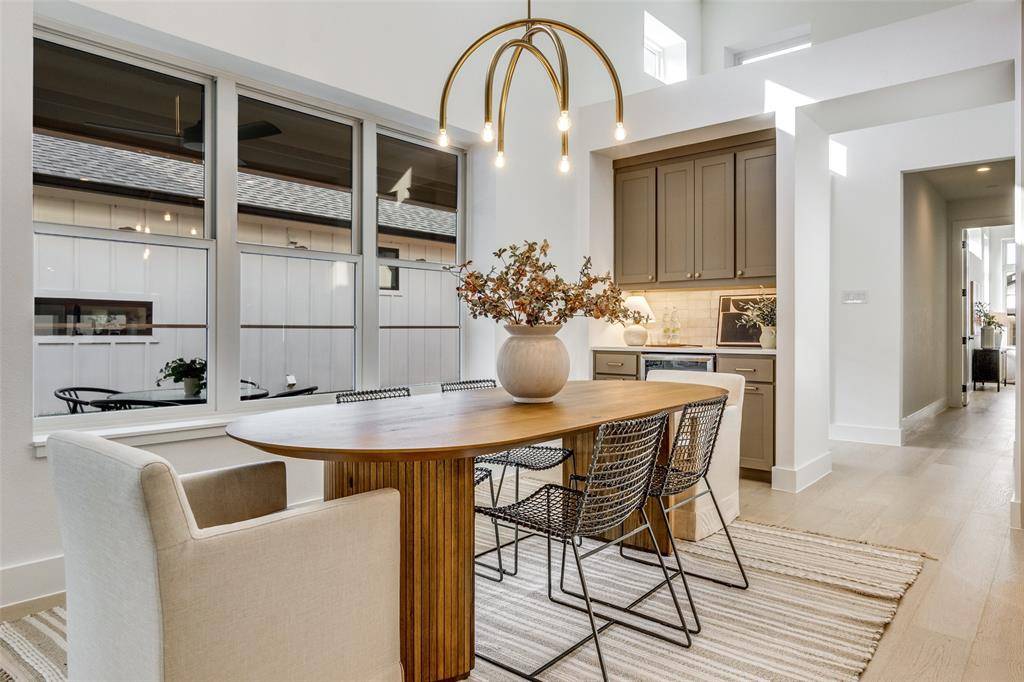 Dallas, TX 75228,2103 Autumn Sage Place