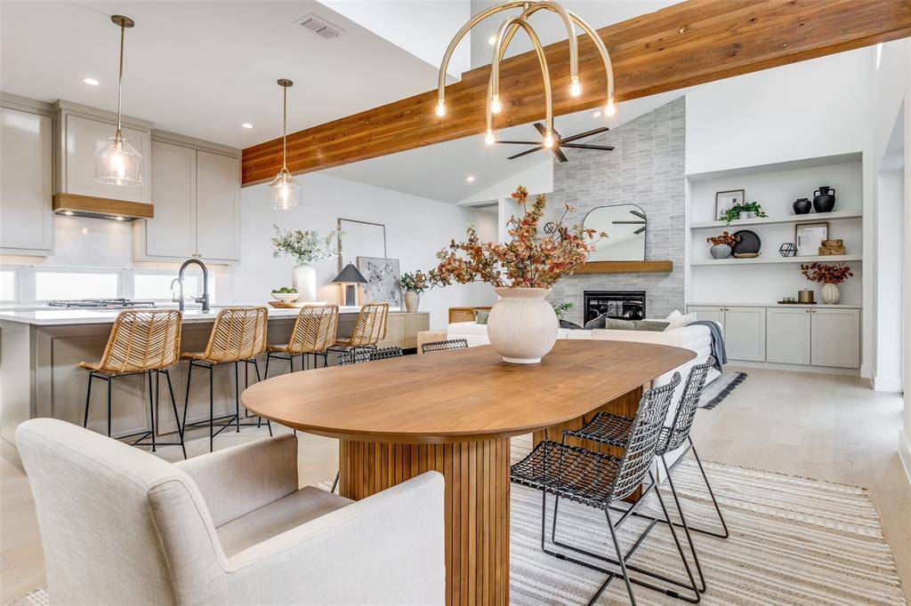 Dallas, TX 75228,2103 Autumn Sage Place