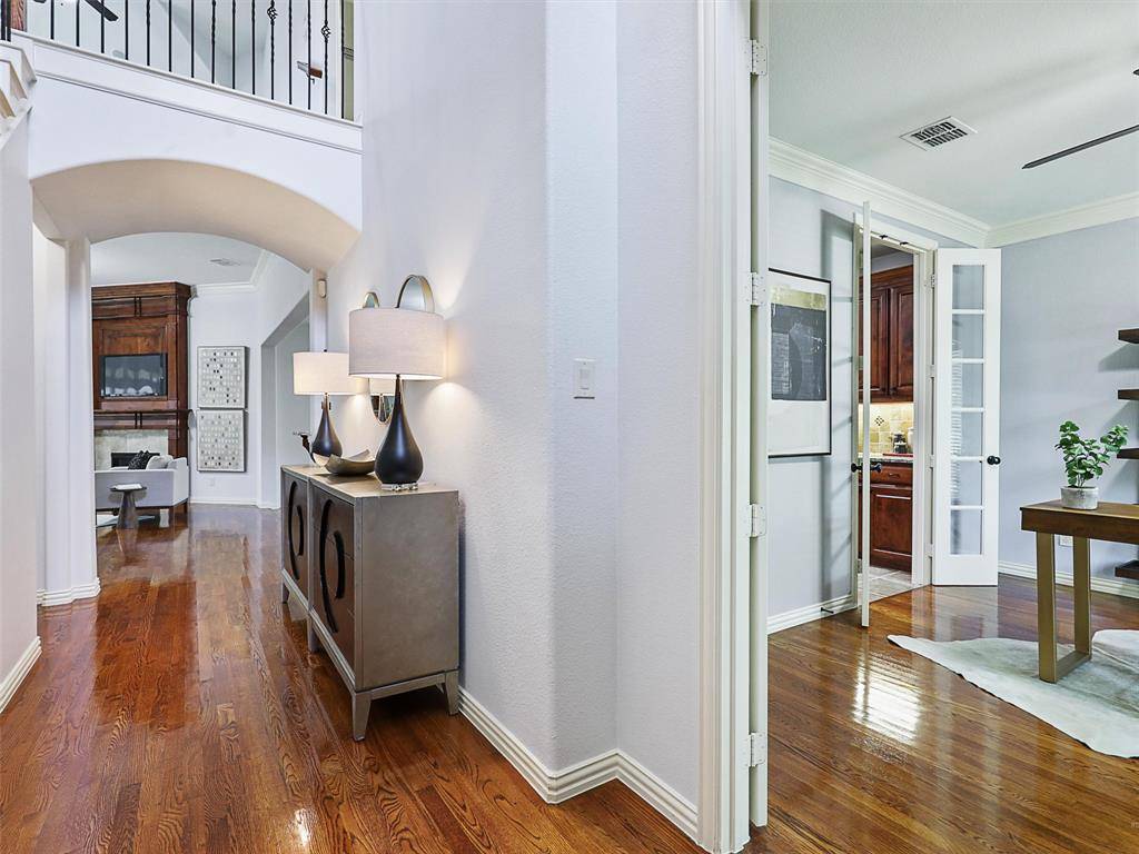 Allen, TX 75013,924 Panther Lane